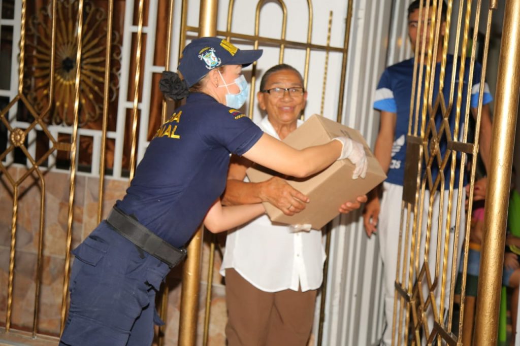 GOBER ENTREGA SOLEDAD3