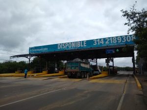 Peaje-021