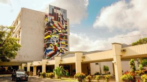 Hospital-Barranquilla-1024x573