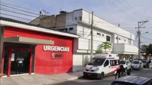 hospital_juan_dominguez_romero