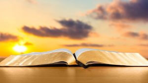 0923-seguridad-de-la-biblia-como-la-palabra-de-dios