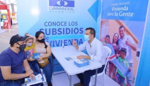 3b6ec60b-6920-4d4c-bccd-a46db5ac82d2