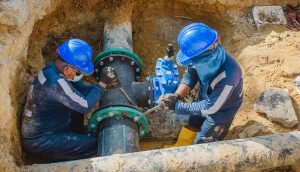 obras-acueducto-triple-a-aaa-min