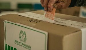 voto_registraduria_33_0
