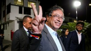 29-votacion-gustavo-petro-colombia-perfil-1024x574-1