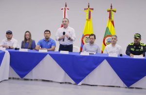 c9305546-34f0-4322-9de4-f1e2a67d1609