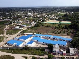 se_vende_lote_en_palmar_de_varela_atlantico_5630002636567803200