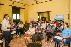 48508_soledad-implementa-acciones-de-contencion-y-prevencion_1024x600