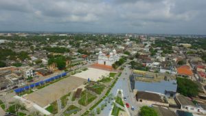 48513_alcaldia-de-soledad-suspende-de-manera-preventiva-licitacion_1024x600