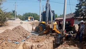 ALCANTARILLADO-PALMAR-