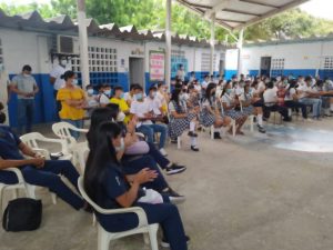colegio-1024x768