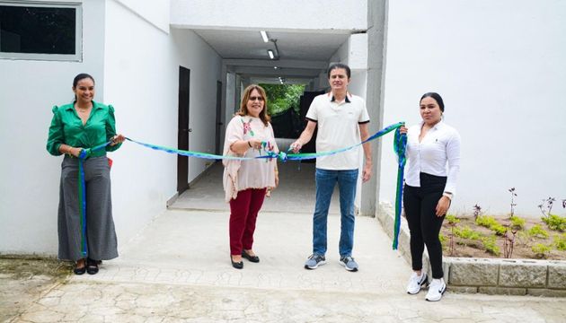 Soledas uniatlántico