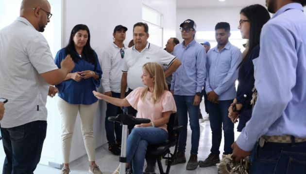 Copia de Marco para fotos WEB EL NORTE - 2023-07-17T153609.239
