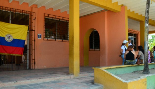 Copia de Marco para fotos WEB EL NORTE - 2023-07-17T232153.136